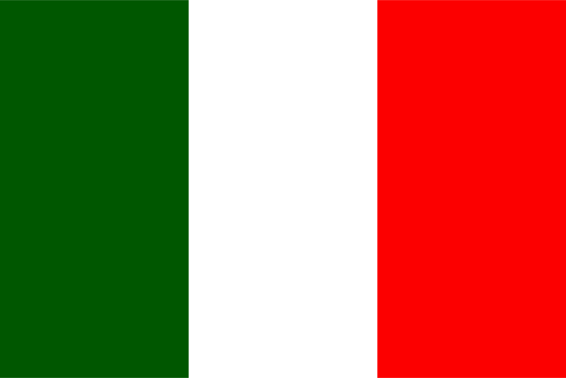 flag